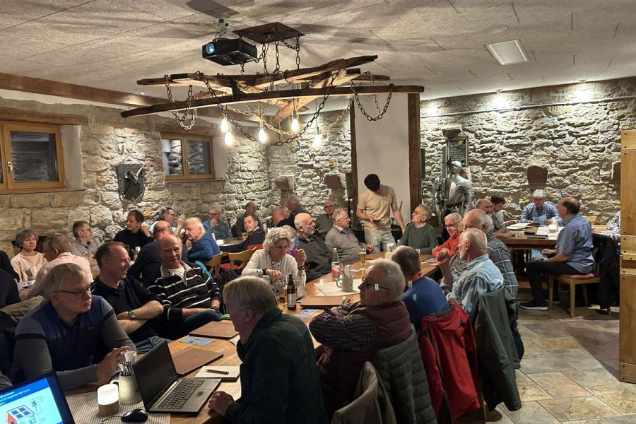 EWF2025-10_IMG_5549 01