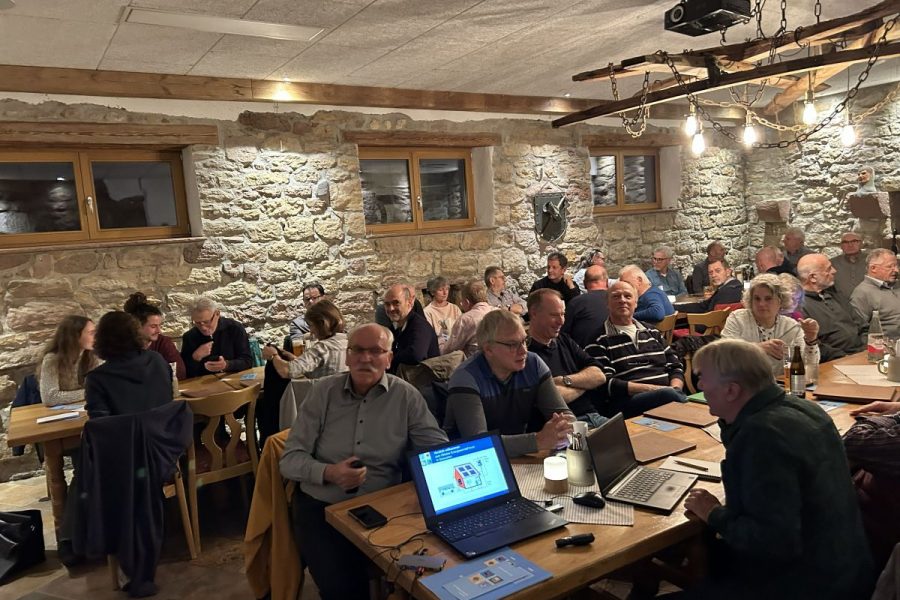 EWF2025-10_IMG_5550 02