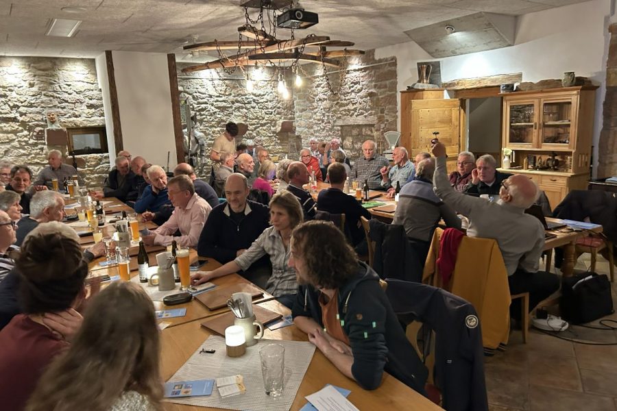 EWF2025-10_IMG_5551 03