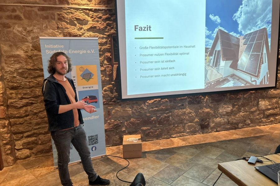 EWF2025-10_IMG_5559 04