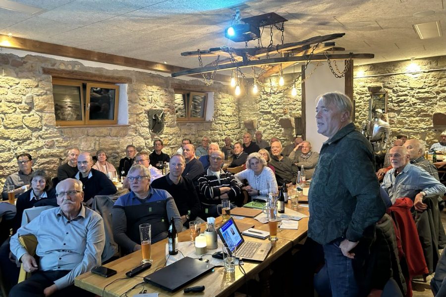 EWF2025-10_IMG_5564 05