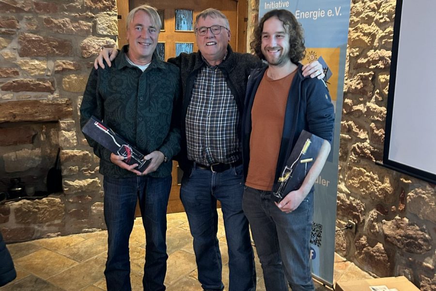 EWF2025-10_IMG_5577 06