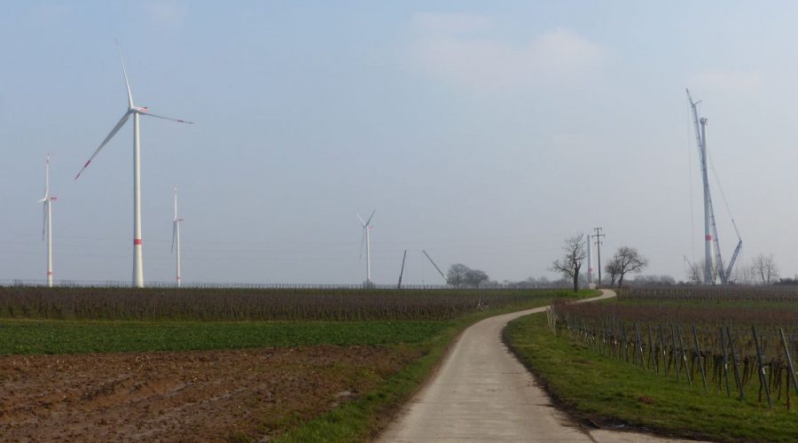 WKA-Freckenfeld_2018-02-08 bis 10_P1040143