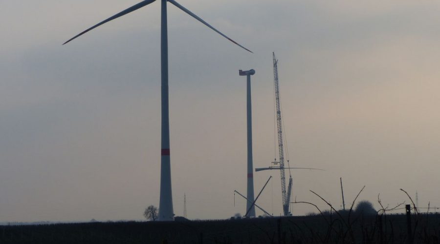 WKA-Freckenfeld_2018-02-08 bis 10_P1040153