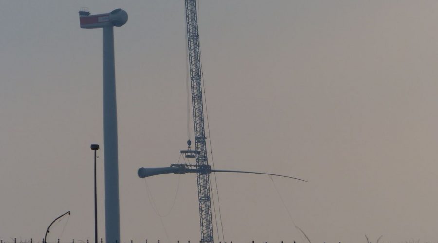 WKA-Freckenfeld_2018-02-08 bis 10_P1040157