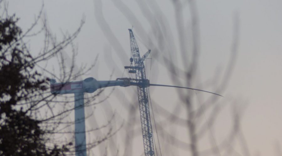 WKA-Freckenfeld_2018-02-08 bis 10_P1040160