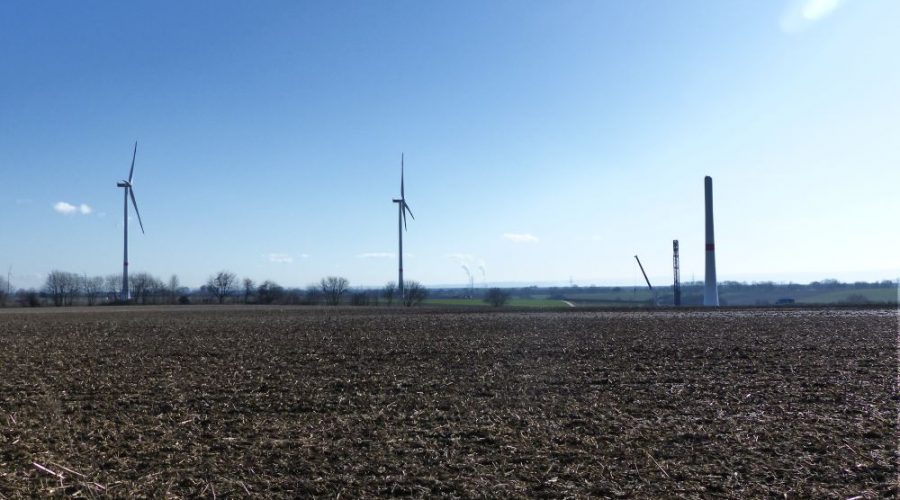 WKA-Freckenfeld_2018-02-13 bis 22_P1040166