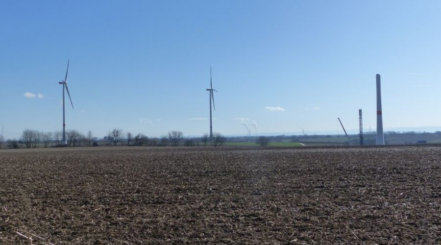 WKA-Freckenfeld_2018-02-13 bis 22_P1040167