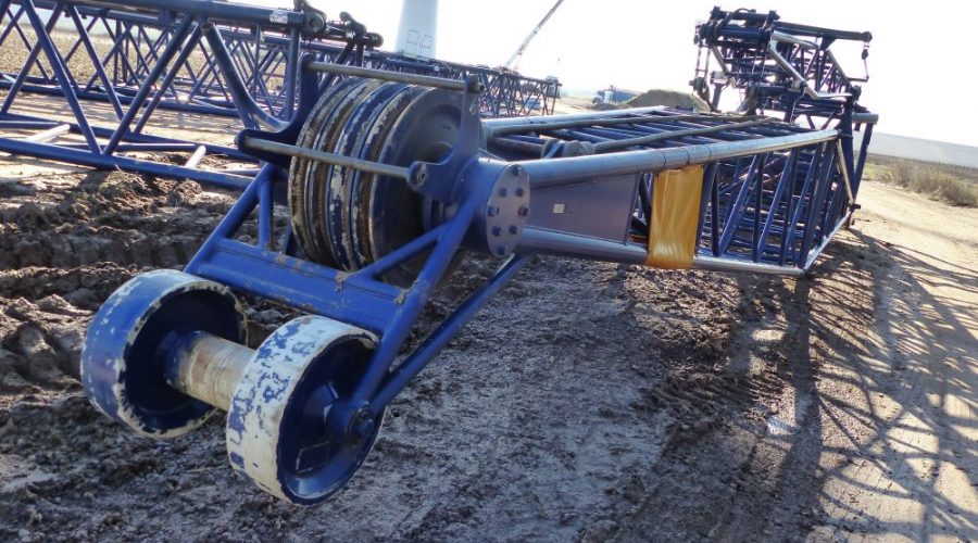 WKA-Freckenfeld_2018-02-13 bis 22_P1040170