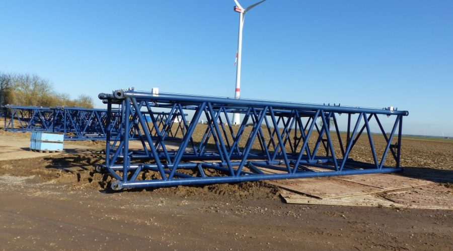 WKA-Freckenfeld_2018-02-13 bis 22_P1040171