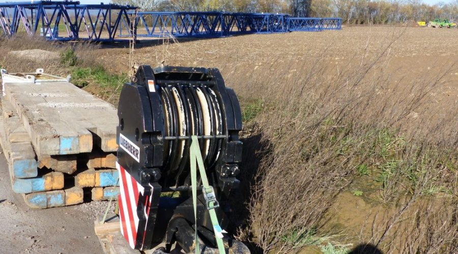 WKA-Freckenfeld_2018-02-13 bis 22_P1040172