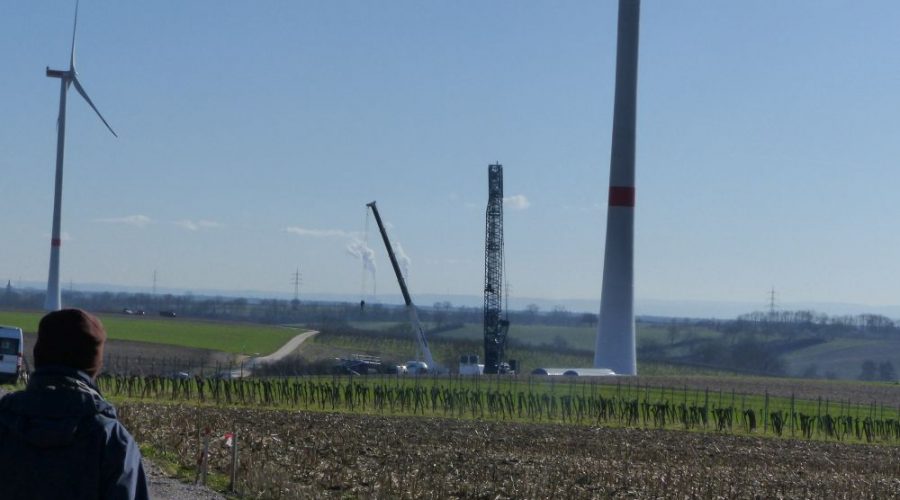 WKA-Freckenfeld_2018-02-13 bis 22_P1040173