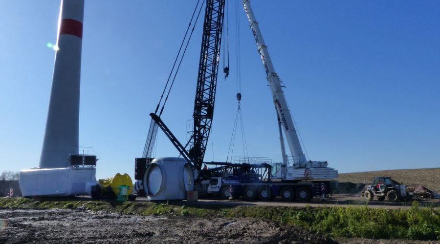 WKA-Freckenfeld_2018-02-13 bis 22_P1040180