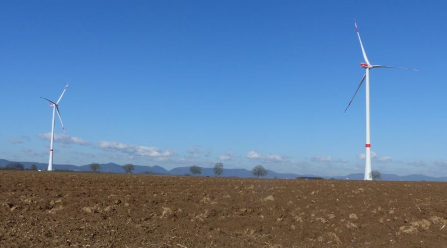 WKA-Freckenfeld_2018-02-13 bis 22_P1040186