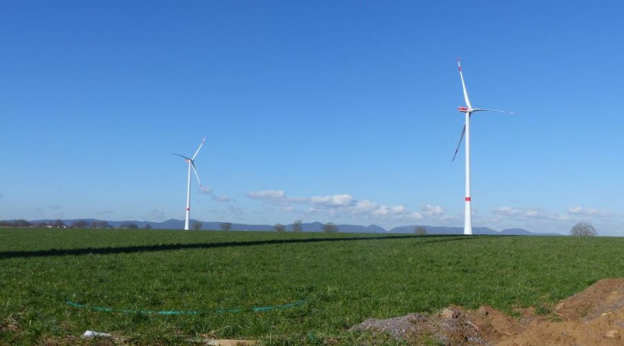 WKA-Freckenfeld_2018-02-13 bis 22_P1040188