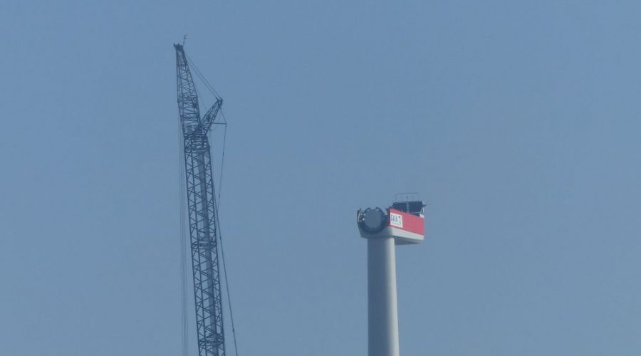 WKA-Freckenfeld_2018-02-13 bis 22_P1040235