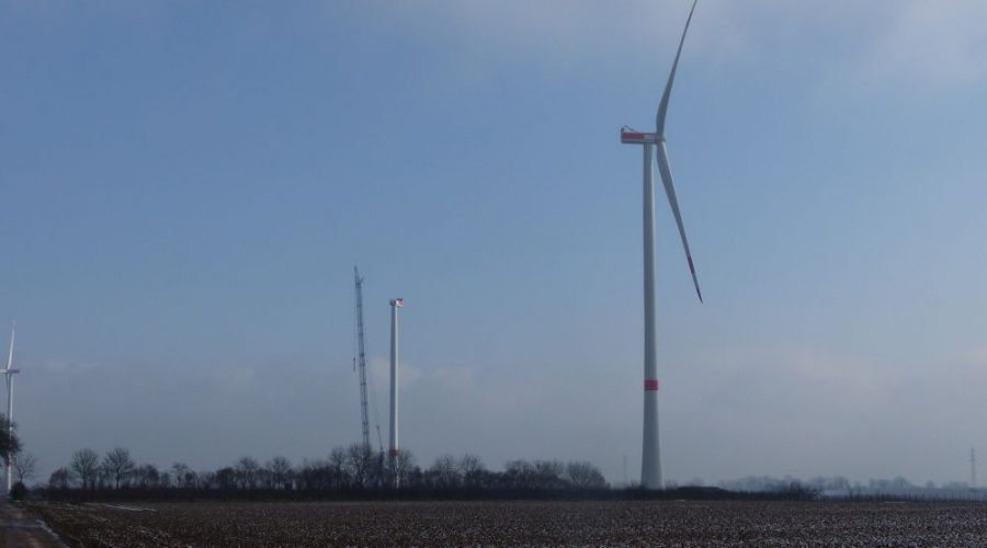 WKA-Freckenfeld_2018-02-13 bis 22_P1040236