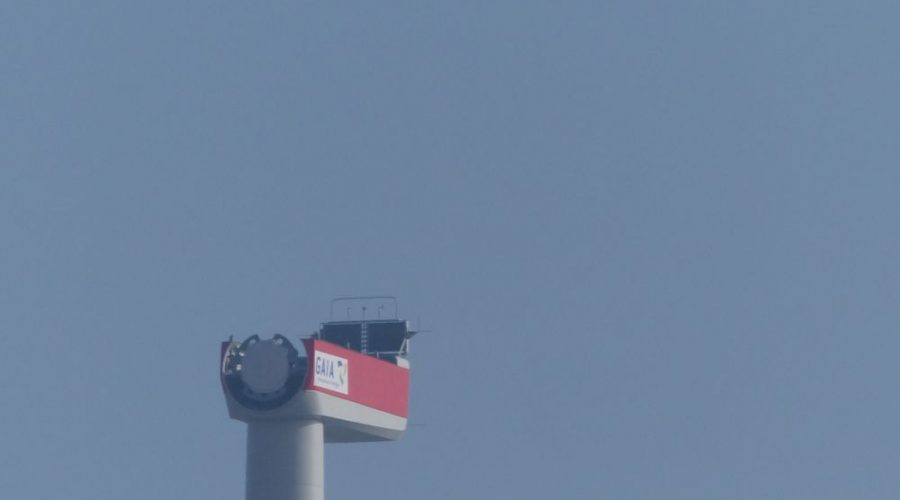 WKA-Freckenfeld_2018-02-13 bis 22_P1040237