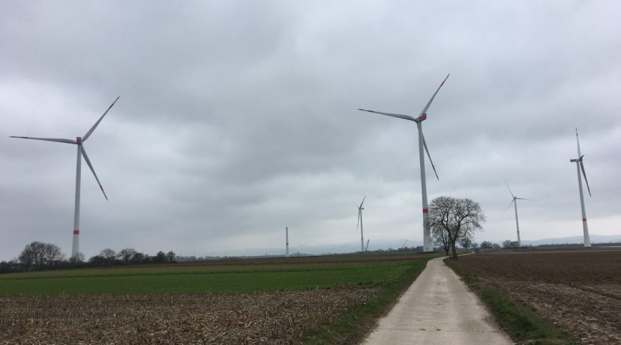 WKA-Freckenfeld_I2018-02-08 bis 10_MG_4700