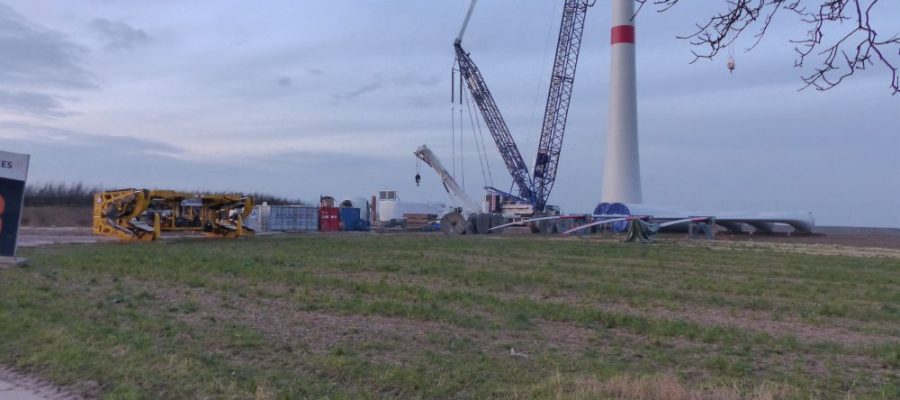 WKA-Freckenfeld_2018-01-09_12P1030998