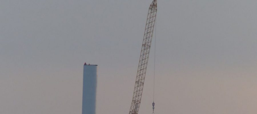 WKA-Freckenfeld_2018-01-09_12_P1030970