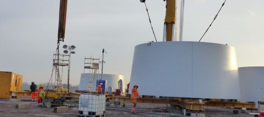 WKA-Freckenfeld_2018-01-09_12_P1030982