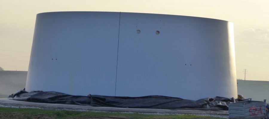 WKA-Freckenfeld_2018-01-09_12_P1030984