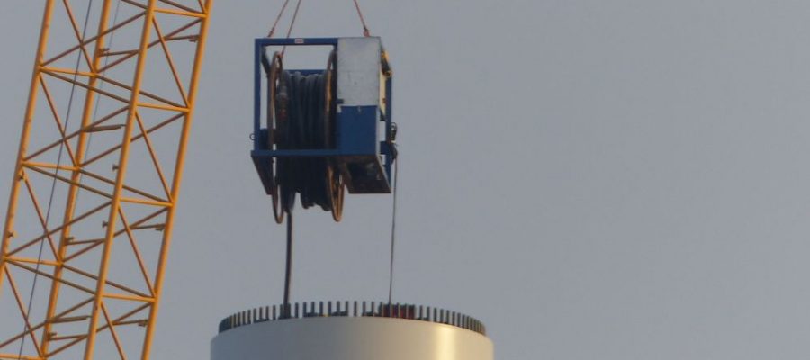 WKA-Freckenfeld_2018-01-09_12_P1030987