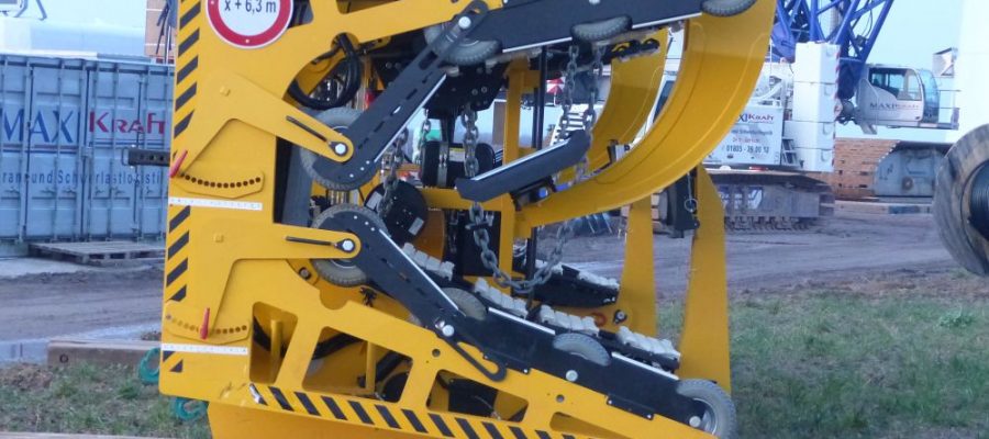 WKA-Freckenfeld_2018-01-09_12_P1040001