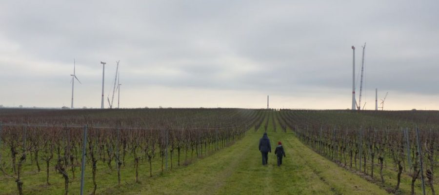 WKA-Freckenfeld_2018-01-09_12_P1040009