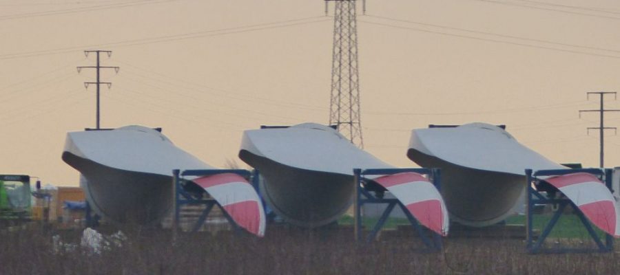 WKA-Freckenfeld_2018-01-09_12_P1040015