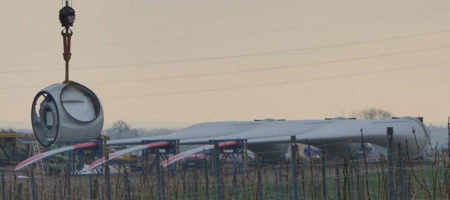 WKA-Freckenfeld_2018-01-09_12_P1040019