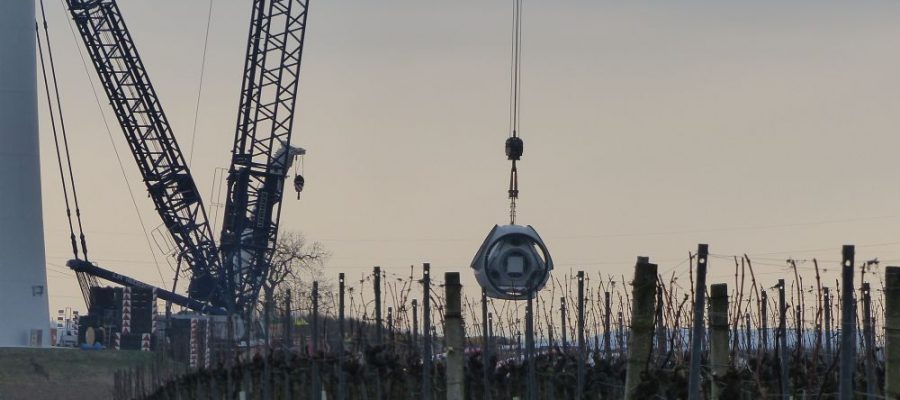 WKA-Freckenfeld_2018-01-09_12_P1040022