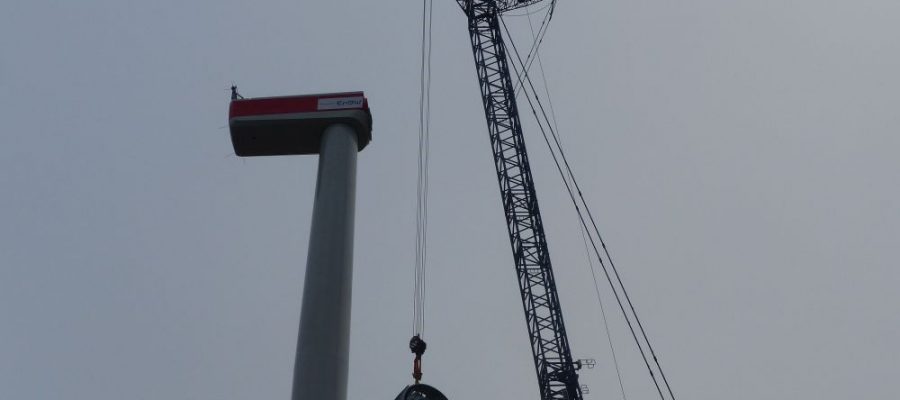 WKA-Freckenfeld_2018-01-09_12_P1040025