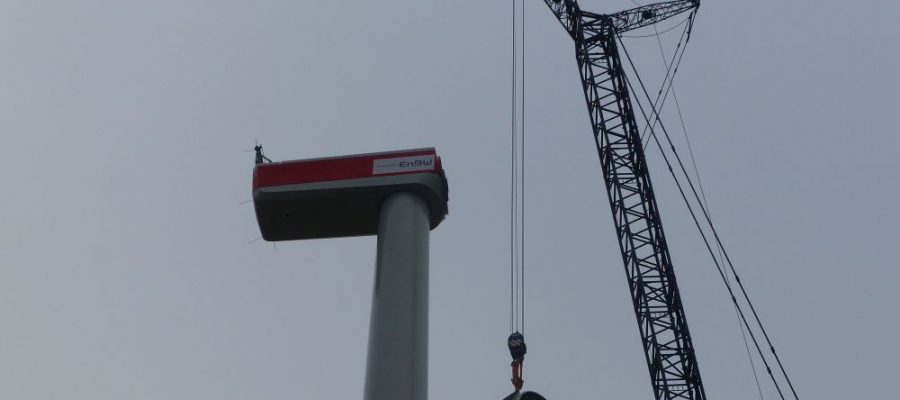 WKA-Freckenfeld_2018-01-09_12_P1040026