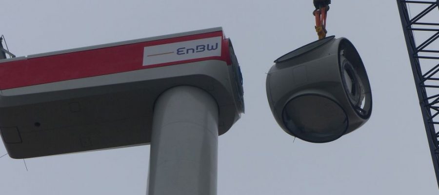 WKA-Freckenfeld_2018-01-09_12_P1040029