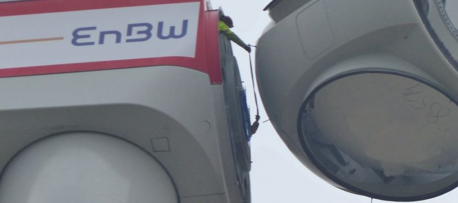 WKA-Freckenfeld_2018-01-09_12_P1040031