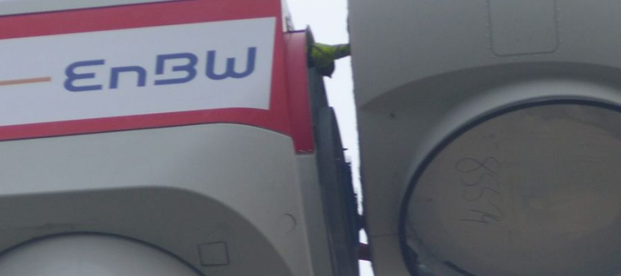 WKA-Freckenfeld_2018-01-09_12_P1040034