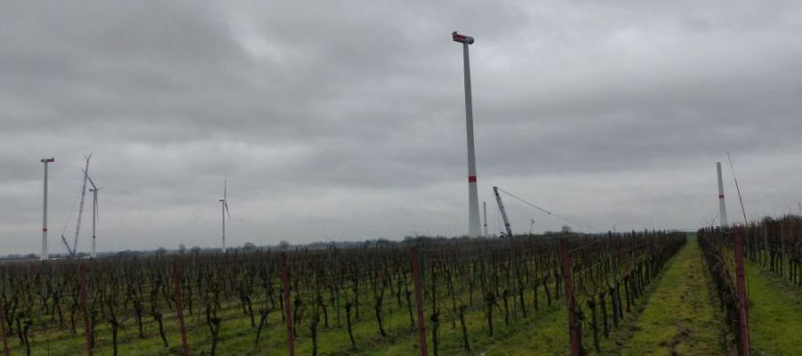 WKA-Freckenfeld_2018-01-22_P1040051