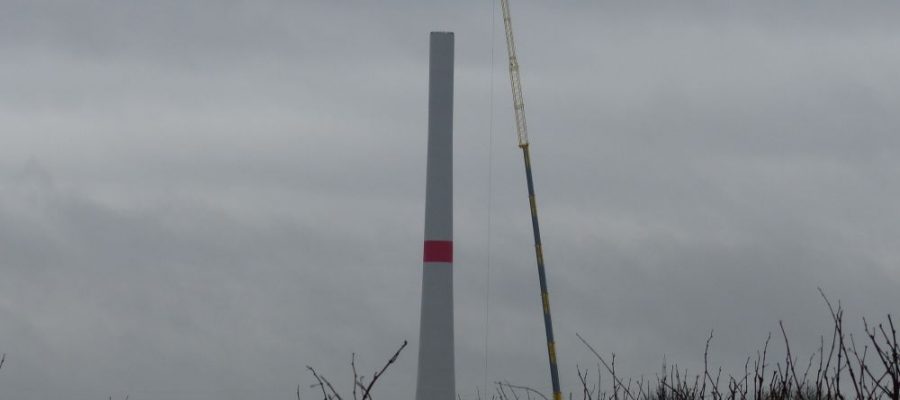 WKA-Freckenfeld_2018-01-22_P1040052