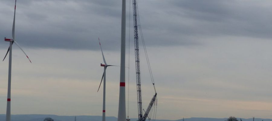 WKA-Freckenfeld_2018-01-25 bis 29_P1040078