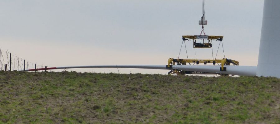 WKA-Freckenfeld_2018-01-25 bis 29_P1040084