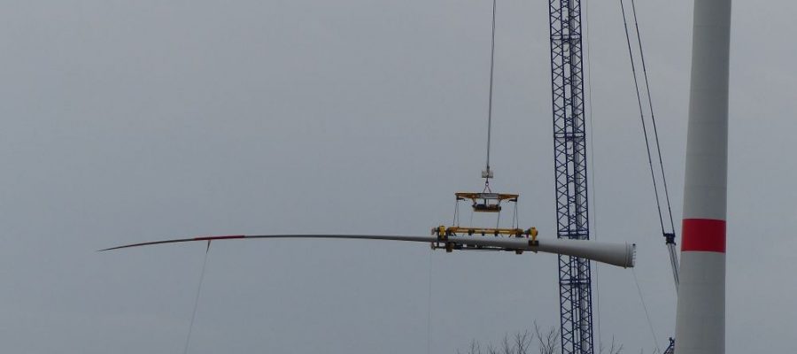 WKA-Freckenfeld_2018-01-25 bis 29_P1040086