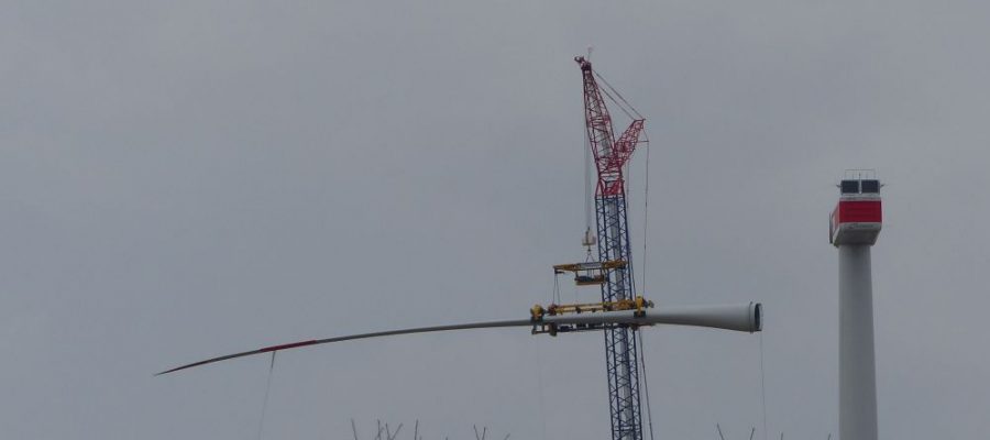 WKA-Freckenfeld_2018-01-25 bis 29_P1040092