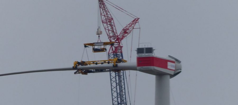 WKA-Freckenfeld_2018-01-25 bis 29_P1040095