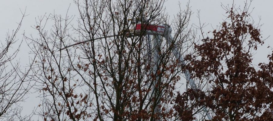 WKA-Freckenfeld_2018-01-25 bis 29_P1040096