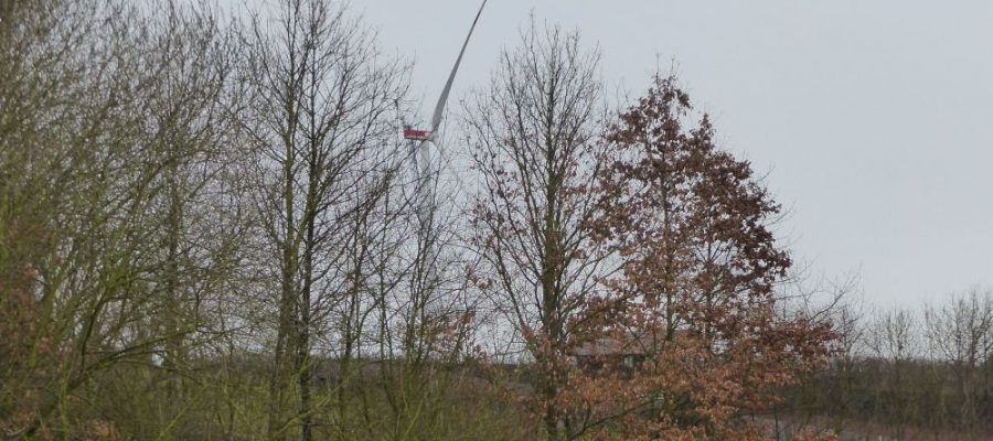 WKA-Freckenfeld_2018-01-25 bis 29_P1040100