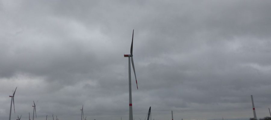 WKA-Freckenfeld_2018-01-25 bis 29_P1040109