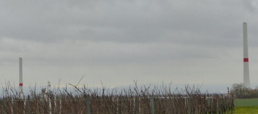 WKA-Freckenfeld_2018-01-25 bis 29_P1040111