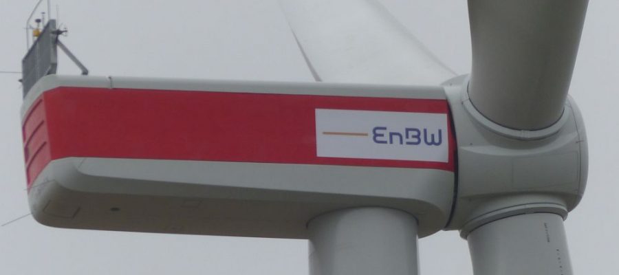 WKA-Freckenfeld_2018-01-25 bis 29_P1040113